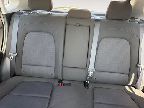 Used 2023 Hyundai Kona SEL w/ Cargo Package AWD/4WD image 13