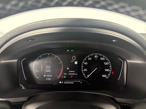 Certified 2024 Honda Civic Sport image 24