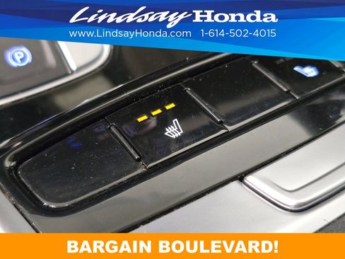 Used 2022 Hyundai Santa Cruz SEL w/ Activity Package AWD/4WD image 19