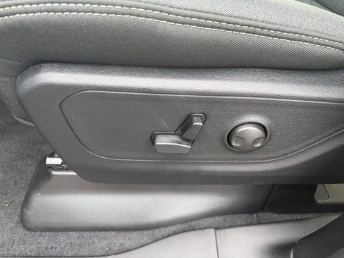 New 2026 RAM 1500 Big Horn image 20