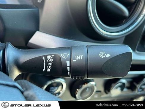 Used 2016 Toyota Tacoma TRD Sport w/ Towing Package image 25