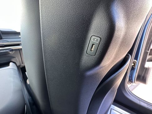 New 2027 Kia Telluride S AWD/4WD image 16