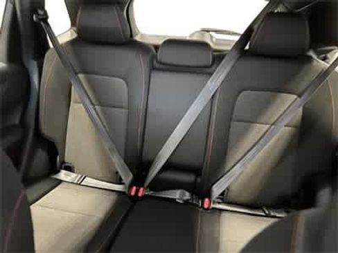 Used 2025 Honda CR-V Sport image 26