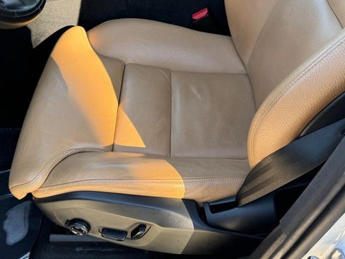 Used 2020 Volvo XC60 T5 Inscription w/ Protection Package image 25