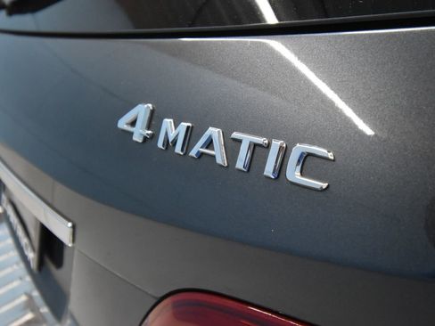 Used 2016 Mercedes-Benz GLE 350 4MATIC image 40