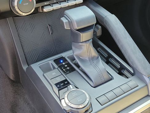 Used 2024 Toyota Tacoma SR5 image 30