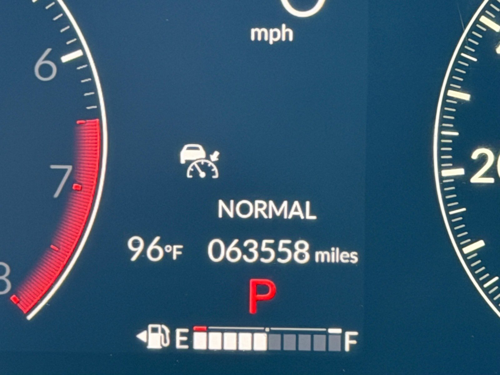 Used 2024 Honda Pilot Touring image 38