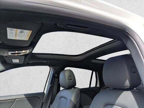 Used 2022 Mercedes-Benz GLA 250 image 15