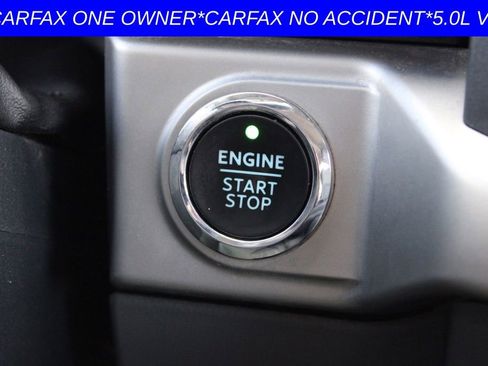 Used 2022 Ford F150 XLT w/ Equipment Group 302A High image 31