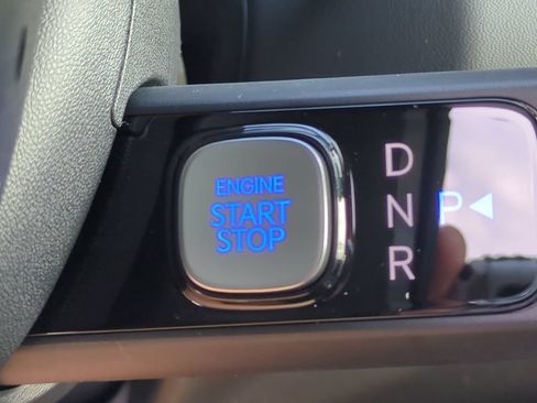 New 2026 Hyundai Palisade Calligraphy FWD image 39