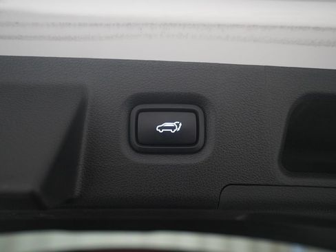 Used 2023 Hyundai Santa Fe SEL w/ Premium Package AWD/4WD image 15