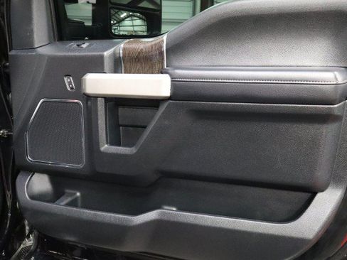 Used 2020 Ford F250 Lariat AWD/4WD image 57