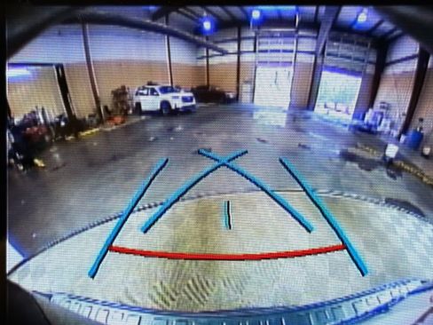 Used 2023 Toyota 4Runner Limited image 30