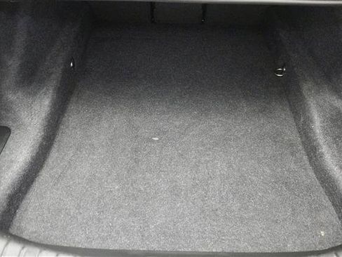 Used 2018 BMW 540i xDrive image 52