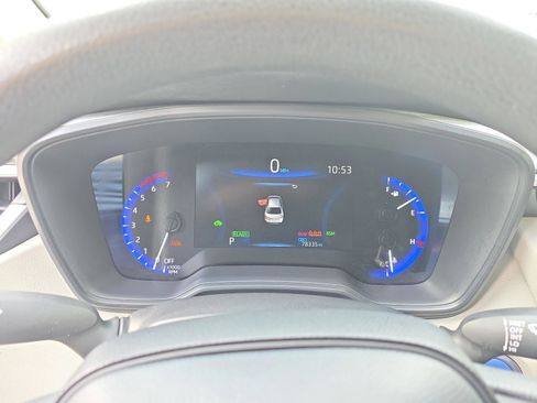 Used 2022 Toyota Corolla LE image 26