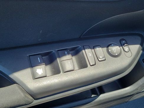 Used 2017 Honda Civic EX image 19