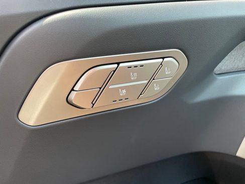 New 2027 Kia Telluride SX FWD image 25