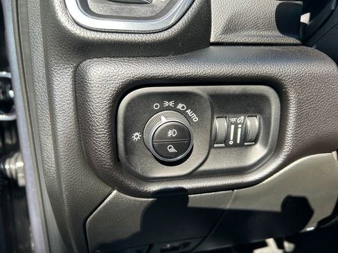 New 2026 RAM 2500 Laramie image 14