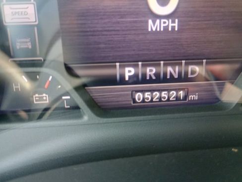 Used 2022 RAM 1500 Laramie AWD/4WD image 27