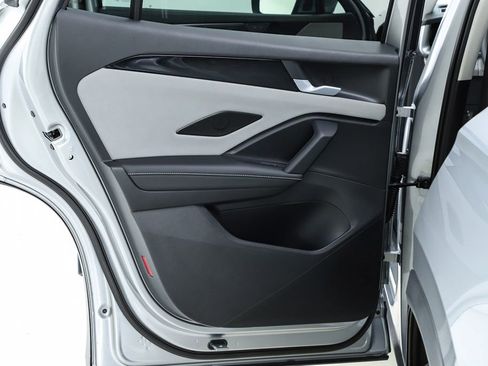 New 2026 Volkswagen Tiguan SE image 54