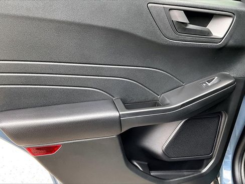 New 2026 Ford Escape Active w/ Cold Weather Package image 22