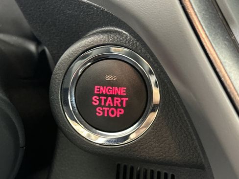 Used 2025 Subaru Crosstrek 2.5i Limited image 25