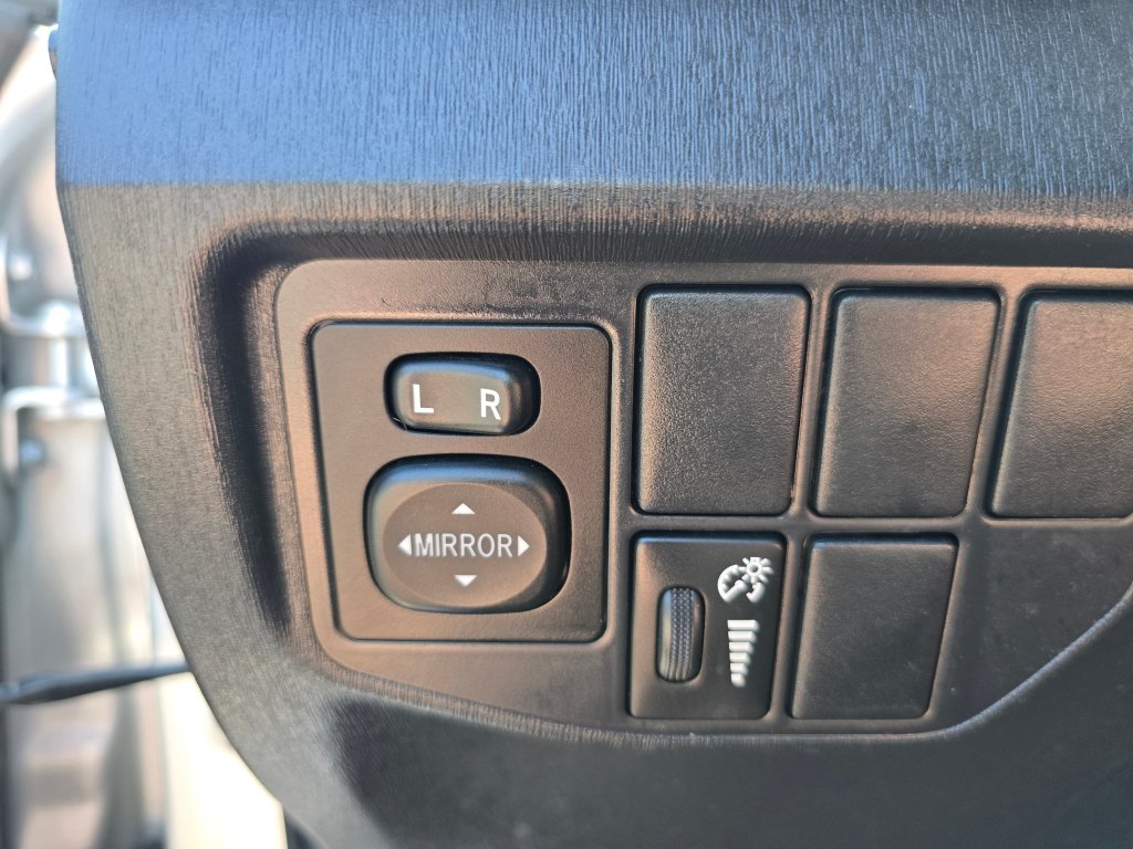 Used 2015 Toyota Prius Two FWD image 53