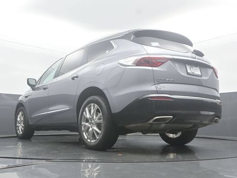 Used 2023 Buick Enclave Essence w/ Experience Buick Package AWD/4WD image 49