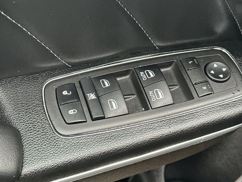 Used 2023 Dodge Charger Scat Pack image 12