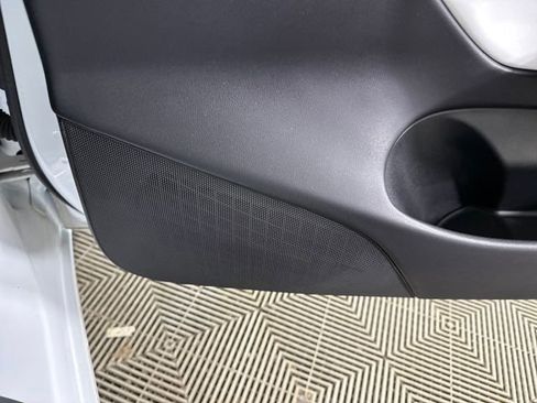 Used 2020 Tesla Model 3 Long Range image 27