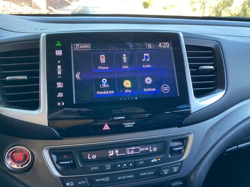 Used 2016 Honda Pilot EX-L image 78