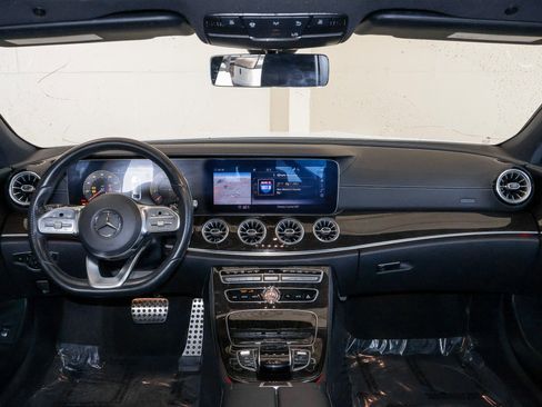 Used 2020 Mercedes-Benz CLS 450 image 25