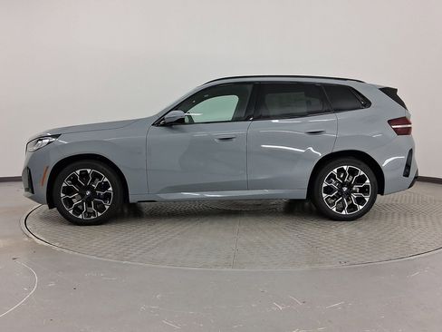 New 2026 BMW X3 xDrive30 w/ Premium Package image 2