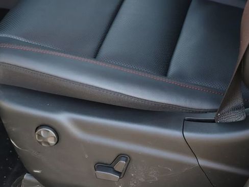 New 2026 Dodge Durango GT image 15