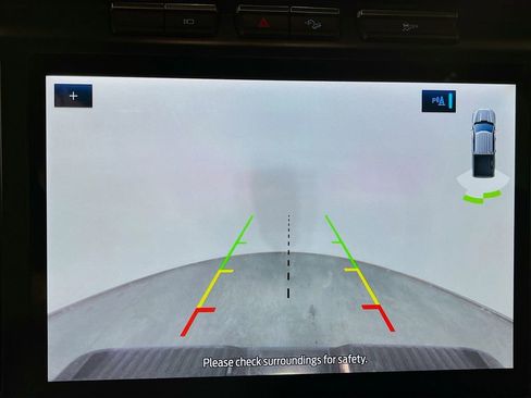 Used 2022 Ford F150 XLT w/ Equipment Group 302A High image 20