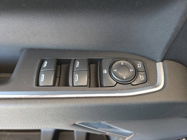 Used 2024 Chevrolet Silverado 1500 LT AWD/4WD image 56