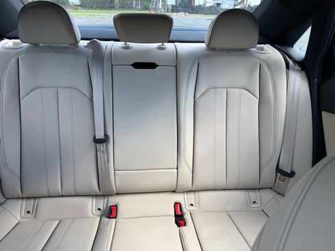 Used 2023 Audi A4 2.0T Premium Plus w/ Premium Plus Package AWD/4WD image 31