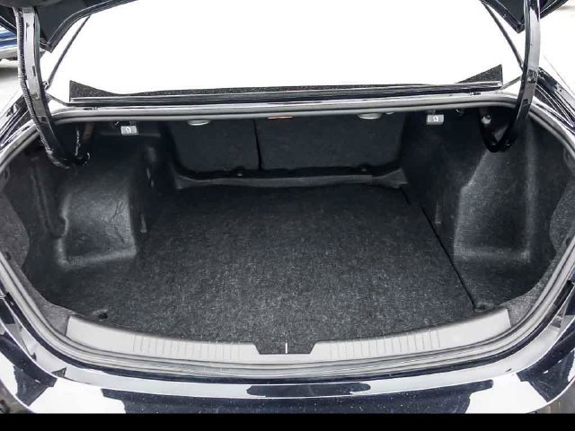 Used 2024 Chevrolet Malibu LT FWD image 28