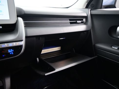 Used 2024 Hyundai Ioniq 5 SEL image 25