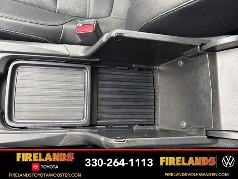 Used 2020 Honda CR-V EX-L image 36