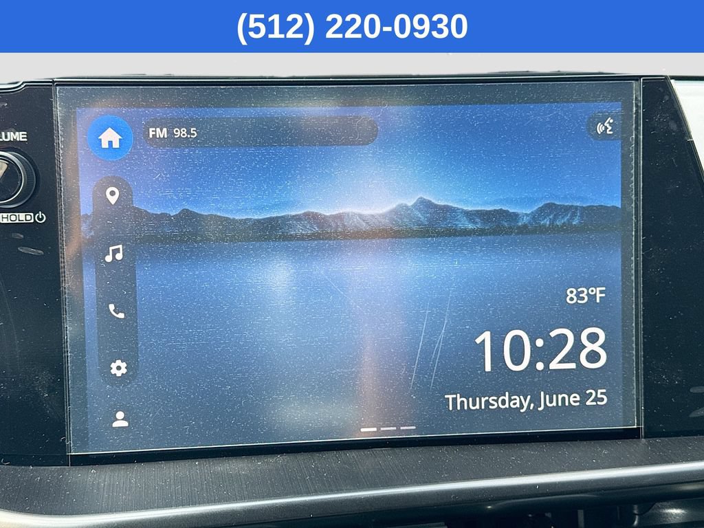 New 2026 Subaru Outback Premium AWD/4WD image 20