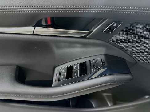 Used 2021 MAZDA MAZDA3 s image 21