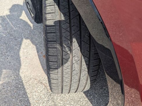 Used 2023 Kia Sorento SX image 33