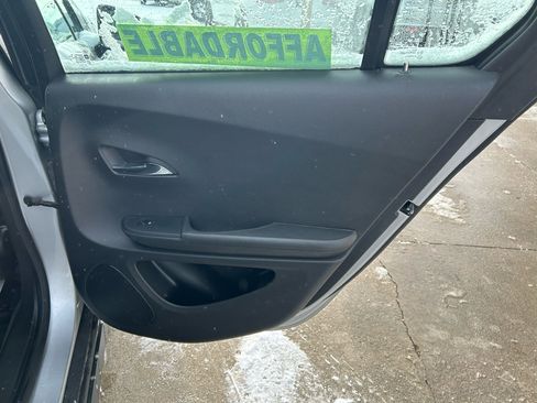 Used 2015 Chevrolet Volt image 15