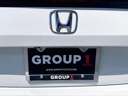 Used 2026 Honda Civic Sport image 33