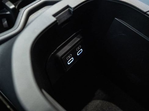 Certified 2023 Toyota RAV4 LE FWD image 28