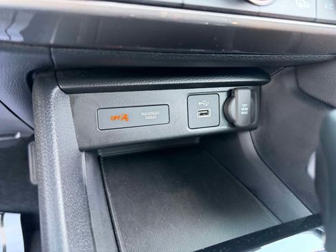 Used 2023 Acura Integra image 23