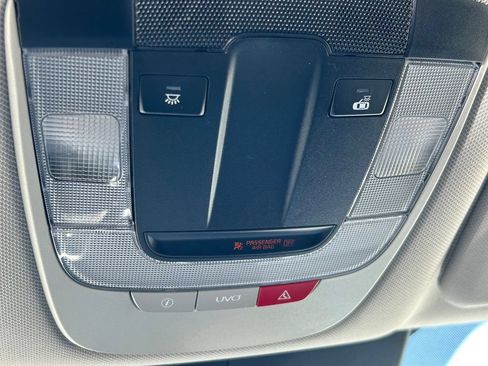 Used 2022 Kia Sorento S FWD image 18