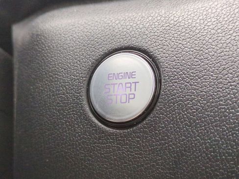 Used 2023 Kia Sorento EX image 28