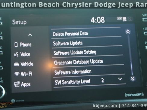 Used 2023 Toyota Tacoma TRD Off-Road image 25